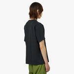 Brain Dead Equipment Mind Hand T-shirt / Black 3
