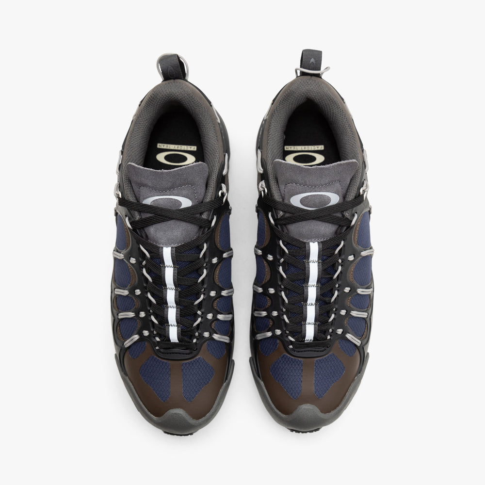 Oakley Factory Team Ibex / Eclipse – Livestock 