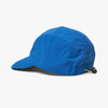 Brain Dead Kickers Nylon Duckbill Hat / Royal Blue 3