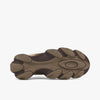 Oakley «Flesh» Sandale Pierre / Olive 5