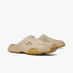 Oakley Factory Team Paguro Hummus / Light Curry   3