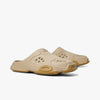 Oakley Factory Team Paguro Hummus / Light Curry   3