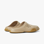 Oakley Factory Team Paguro Hummus / Light Curry   4