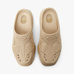 Oakley Factory Team Paguro Hummus / Light Curry   5