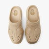 Oakley Factory Team Paguro Hummus / Light Curry   5
