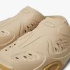 Oakley Factory Team Paguro Hummus / Light Curry   7