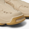 Oakley Factory Team Paguro Hummus / Light Curry   6