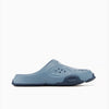 Oakley Factory Team Paguro - Citadel / Ocean - Low Top  1