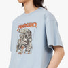 Brain Dead Mech Tank T-shirt / Slate 4