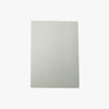 Actual Source Blank Notebook / White 6