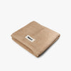 Tekla Bath Mat / Sienna 2