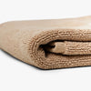 Tekla Bath Mat / Sienna 3
