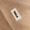 Tekla Bath Mat / Sienna 4