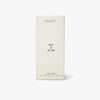 SALT & STONE Nettoyant corporel antioxydant / Santal et Vétiver 4