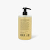SALT & STONE Nettoyant corporel antioxydant / Santal et Vétiver 2