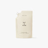 SALT & STONE Body Wash Refill Pouch / Santal & Vetiver 1