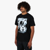 Butler SVC Used To Give A Damn Deluxe T-shirt / Black 2