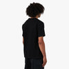 Butler SVC Used To Give A Damn Deluxe T-shirt / Black 3