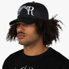 Butler SVC Satin Cap / Black 5