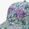 Butler SVC Timber Kanati Cap / Multi 4