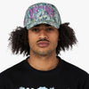Butler SVC Timber Kanati Cap / Multi 5