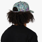 Butler SVC Timber Kanati Cap / Multi 7