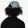 Butler SVC Timber Kanati Cap / Multi 7