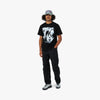Butler SVC Timber Kanati Cap / Multi 8