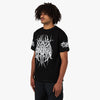 Butler SVC Tribal T-shirt / Black 3