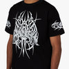Butler SVC Tribal T-shirt / Black 4
