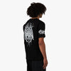 Butler SVC Tribal T-shirt / Black 2