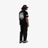 Butler SVC Tribal T-shirt / Black 6