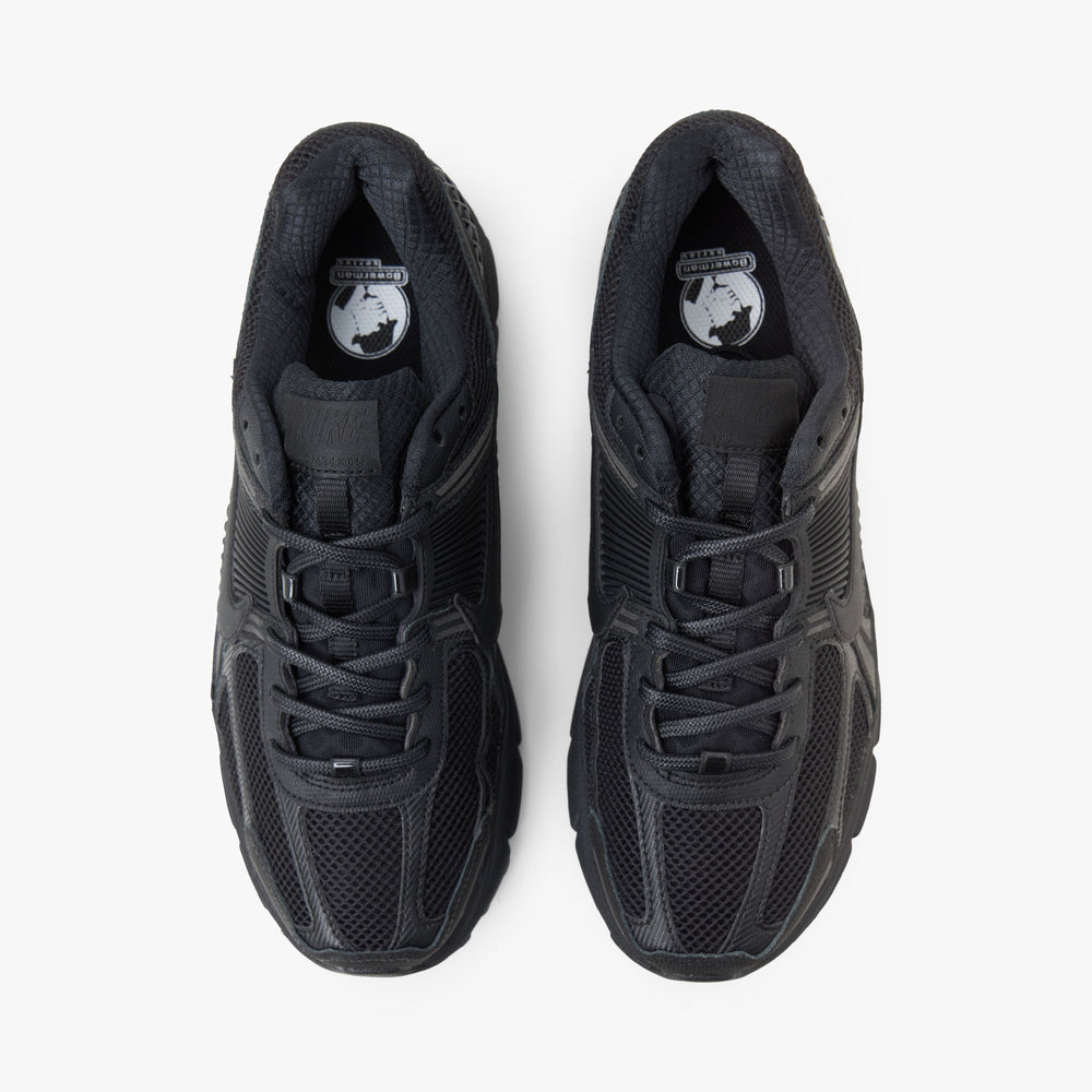 Nike sportswear zoom vomero 5 sp online