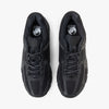 Nike Zoom Vomero 5 Black / Black - Low Top  5
