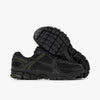 Nike Zoom Vomero 5 Black / Black - Low Top  2