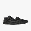 Nike Zoom Vomero 5 Black / Black - Low Top  3