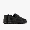 Nike Zoom Vomero 5 Black / Black - Low Top  4