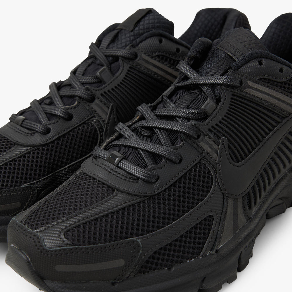 All best sale black zooms