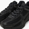 Nike Zoom Vomero 5 Black / Black - Low Top  7