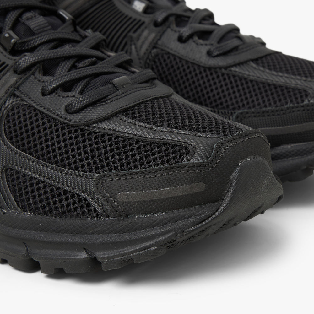 Nike vomero 5 clearance sale