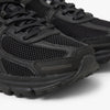 Nike Zoom Vomero 5 Black / Black - Low Top  6