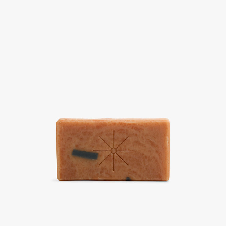SSSOAPS Batch 93 Clay 5oz 1