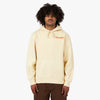 Palmes Bloody Pullover Hoodie / Off-White 1