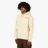 Palmes Bloody Pullover Hoodie / Off-White 3