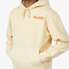 Palmes Hoodie Bloody  / Off-White 4