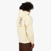 Palmes Hoodie Bloody  / Off-White 2