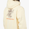 Palmes Hoodie Bloody  / Off-White 5