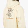 Palmes Bloody Pullover Hoodie / Off-White 5