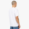 Palmes Bloody T-shirt / White 3