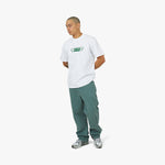 b.Eautiful Tokyu Hands T-shirt / White 6